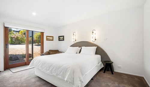 Familienvilla, 3 Schlafzimmer