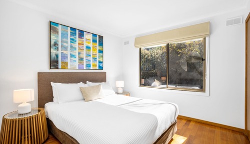 Familienvilla, 2 Schlafzimmer