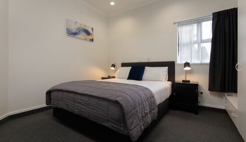 Superior-Suite, 1 Schlafzimmer, Nichtraucher, Küche