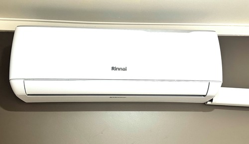 Basic-Zimmer