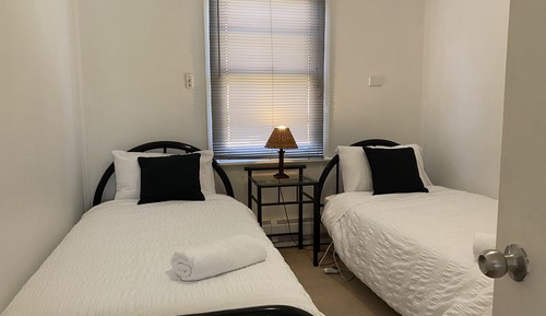 Ferienhaus, 4 Schlafzimmer (Gidleigh)