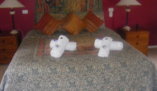 Standard-Suite, Mehrere Schlafzimmer, Nichtraucher, Küche (Phuket Lodge)