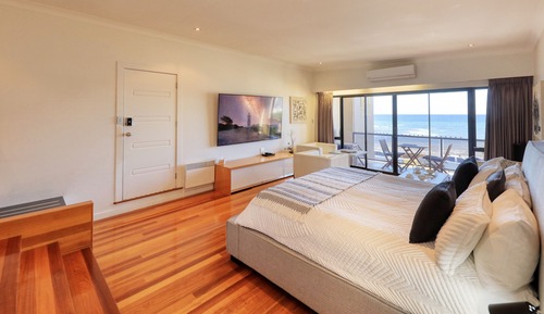 Penthouse
