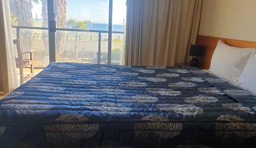 Standard-Apartment, 2 Schlafzimmer, Nichtraucher, Küche