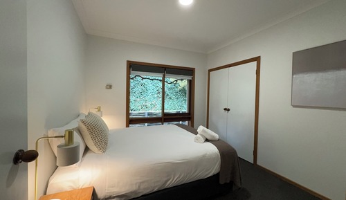 Luxury-Haus