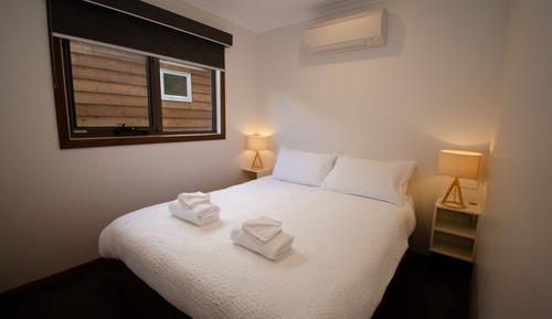 Luxury-Villa, 3 Schlafzimmer, Bergblick
