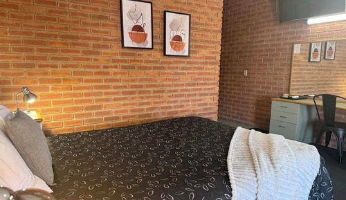 Deluxe-Zweibettzimmer, Mehrere Betten, Nichtraucher