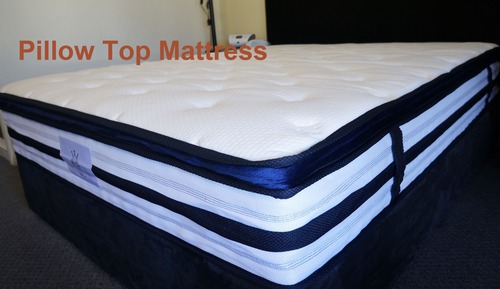 Doppelzimmer, 1 Queen-Bett, eigenes Bad, Erdgeschoss