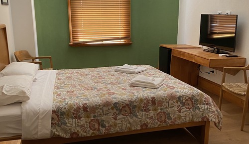 Familien-Suite
