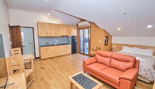 Grand-Studiosuite