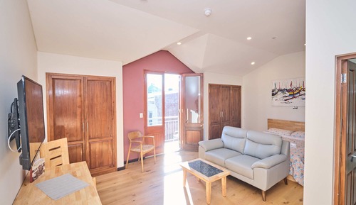 Gallery-Studio