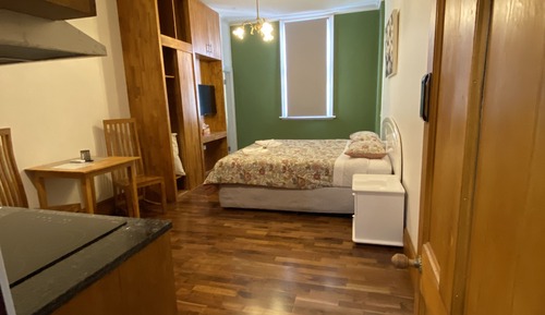 Comfort-Studio