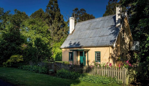 Familien-Ferienhaus, Mehrere Schlafzimmer, Nichtraucher, Küche