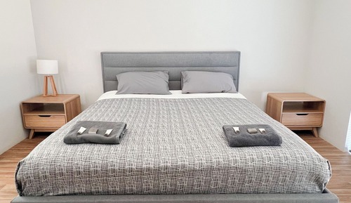 Villa, 3 Schlafzimmer