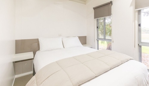 Villa, 3 Schlafzimmer, Flussblick