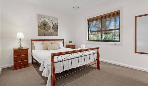 Villa, 3 Schlafzimmer
