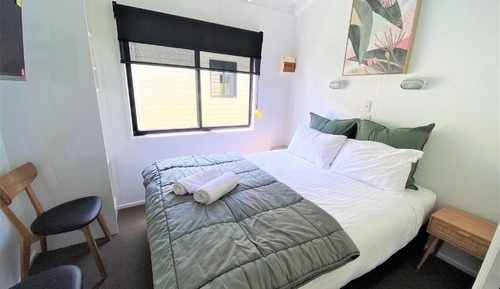 Apartment, 3 Schlafzimmer