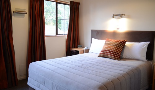 Luxury-Suite, 1 Schlafzimmer, Whirlpool