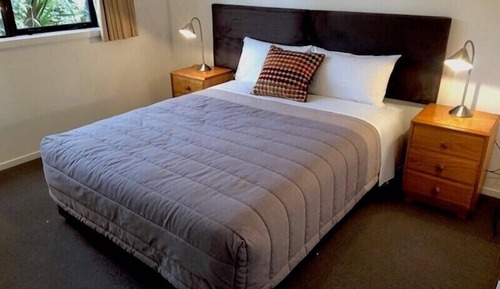 Suite, 1 Schlafzimmer