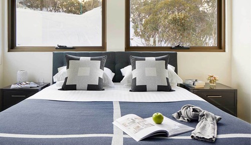 Grand-Suite