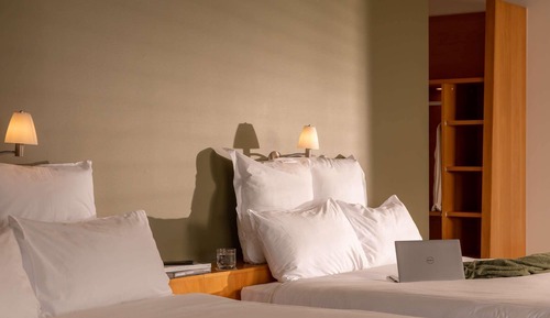 Superior-Villa (Garden Twin)