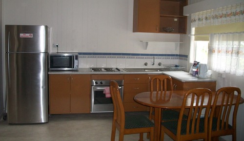 Familienapartment, 1 Schlafzimmer, eingeschränkter Seeblick