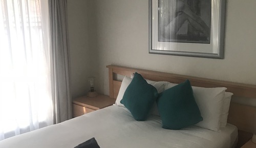 Ferienhaus, 3 Schlafzimmer