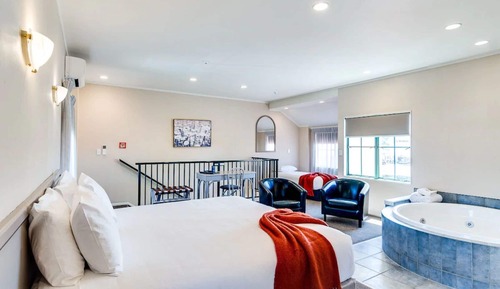 Executive-Studiosuite