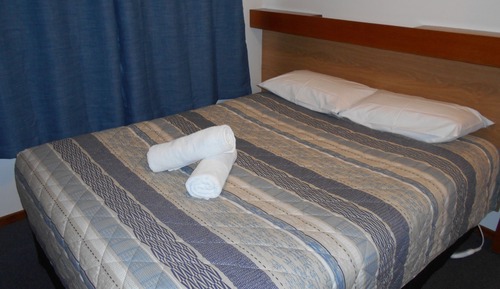 Apartment, 2 Schlafzimmer