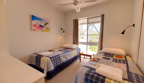 Standard-Apartment, 3 Schlafzimmer, Nichtraucher, Küche