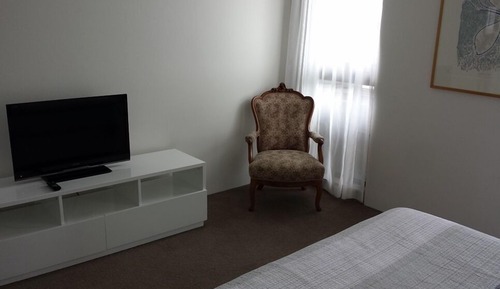 Superior-Apartment, 3 Schlafzimmer