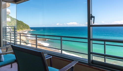 Traditional-Zimmer, Nichtraucher (Japanese Style B)