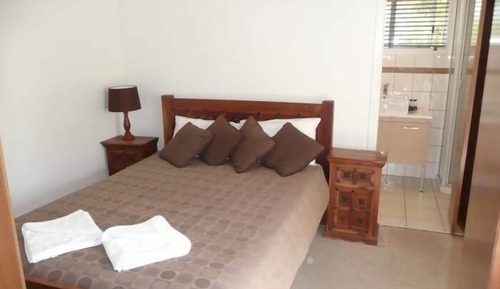 Standard-Apartment, 1 Schlafzimmer, Nichtraucher, Küche