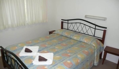 Standard-Apartment, 1 Schlafzimmer, Nichtraucher, Küche