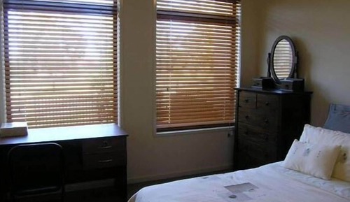 Apartment, 4 Schlafzimmer
