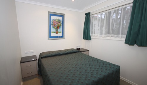 Familienvilla, Mehrere Schlafzimmer, Küche