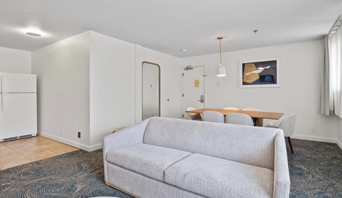 Standard-Suite