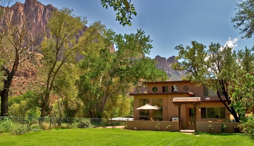 Standard-Villa, Mehrere Betten