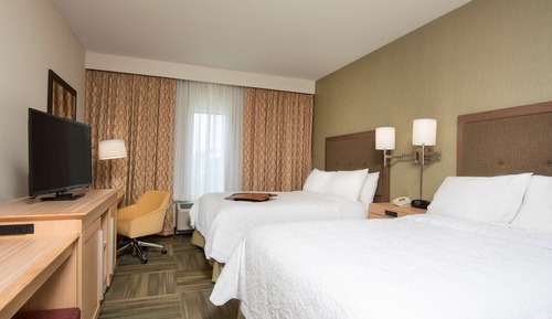 Studio, barrierefrei, Nichtraucher