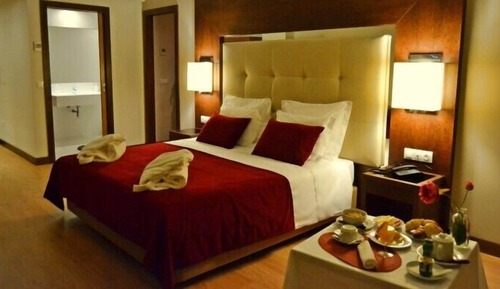 Presidential-Suite