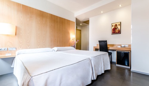 Doppelzimmer (Small)