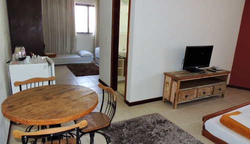 Quadruplo Familia Superior