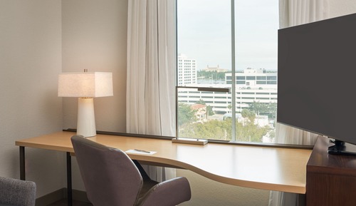 Suite, 2 Schlafzimmer