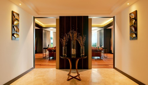 Presidential-Suite