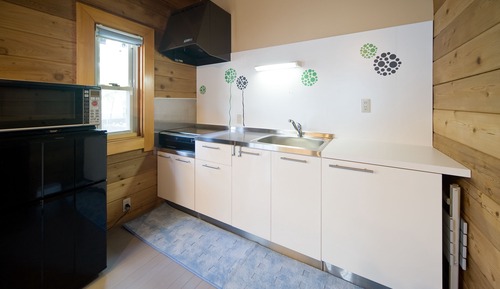 Familienvilla, 1 Schlafzimmer, Nichtraucher