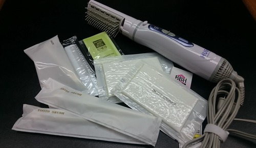 Standard-Zweibettzimmer, Nichtraucher (16.4m²)