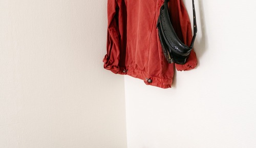 Basic-Doppelzimmer (140)