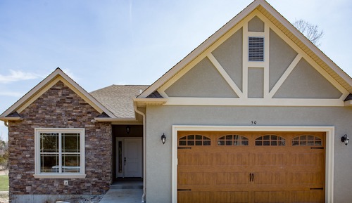 Villa, 3 Schlafzimmer