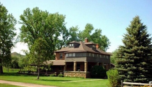 Premium-Suite, 1 Schlafzimmer, Poolblick, zum Innenhof hin