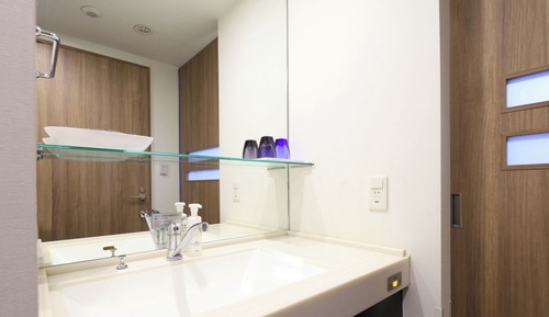 Zimmer, Nichtraucher (4N,No cleaning Run of the House)